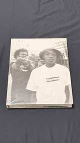 Supreme (Vol 2) by Phaidon Press - Image 1