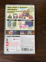 New Super Mario Bros. U Deluxe - Image 2