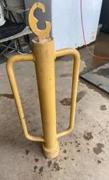 post driver - Image 2