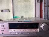 Onkyo HT-R330 5.1 Channel Home Theater Receiver - Image 4