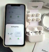 Apple AirPods Pro - Image 2