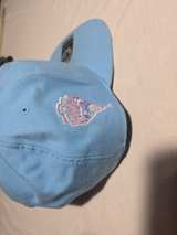 '47 Brand Arizona Diamondbacks Captain Snapback Hat - Image 7