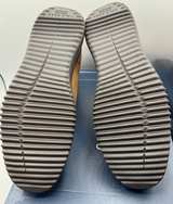 Cole Haan Grand+ Chelsea Boots Brown Lumber/Java Size 11.5M - Image 4