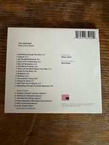 The Jayhawks - Rainy Day Music (CD) - Image 2