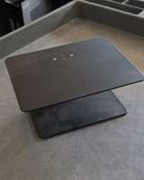 Adjustable Desktop Monitor Stand - Image 1