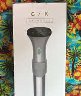 Gramercy Kitchen Co. Sous Vide Immersion Circulator - Image 1