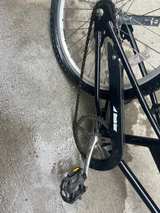tandem Bike - Image 6