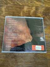 Bobby Brown - Dance! ...ya know it! CD - Image 3