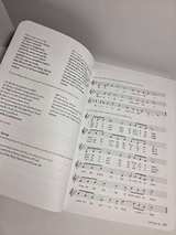 All Creation Sings: Evangelical Lutheran Worship Supplement (Pew Edition) - Image 5