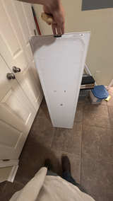 Full Length Mirror - Image 2