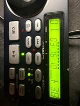 Stanton C.500 Dual Rackmount CD Player - Image 8