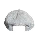 RVCA Commonwealth Snapback Hat - Image 2