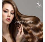 Hair Extension Fusion Bonding Tool by Everlong Hair, Patented Professional Grade - Image 7