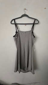 Wild Fable Dress size XL - Image 3