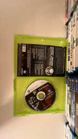 Tom Clancy's Splinter Cell: Conviction - Image 3