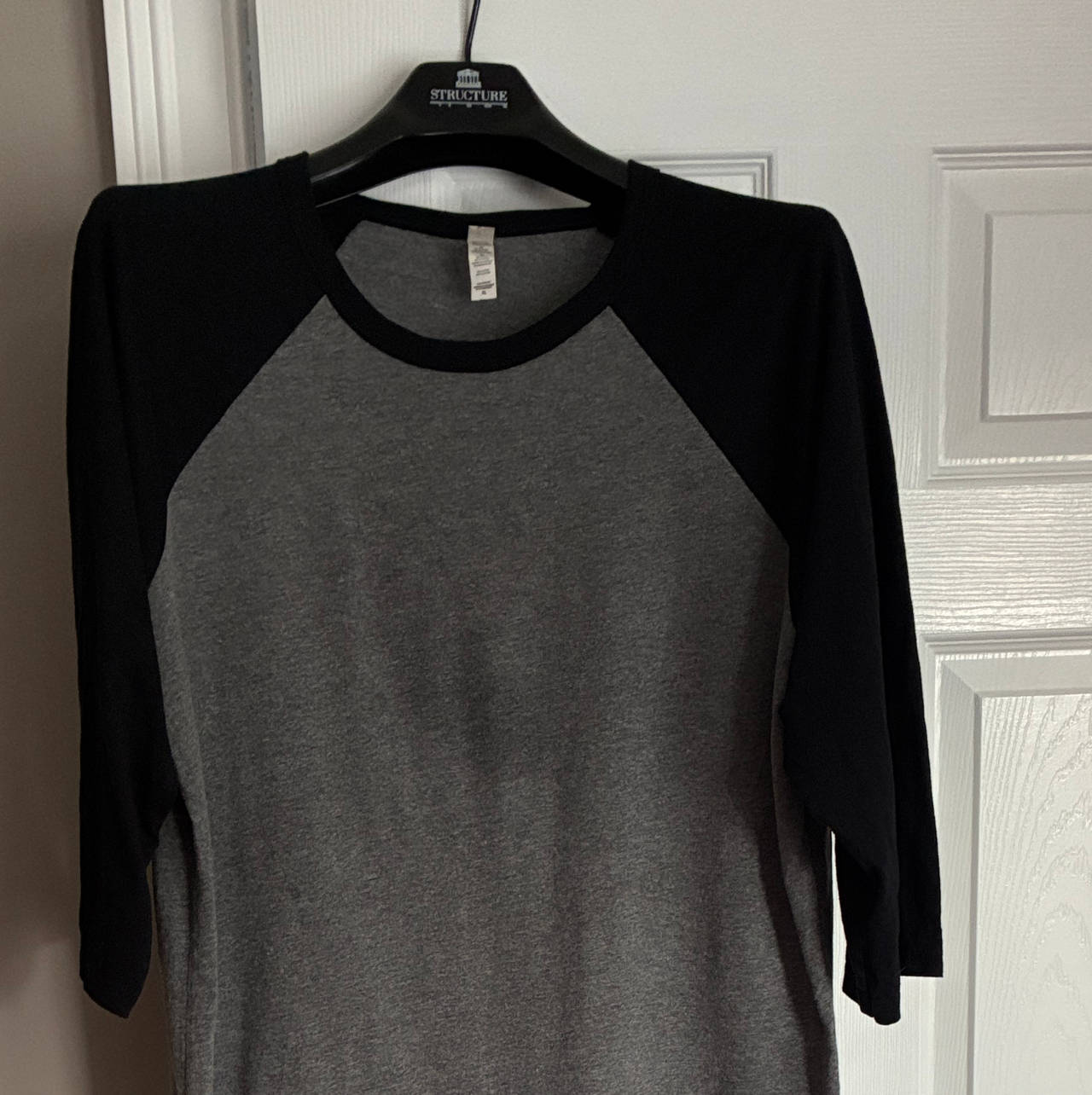 Baseball Tee Shirt