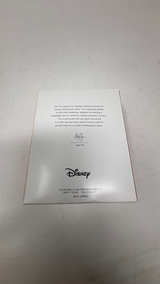 Hallmark Keepsake Disney Goofy Lookin' for Love Ornament - Image 2