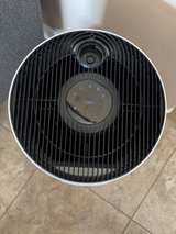 Shark NeverChange Air Purifier MAX - Image 2