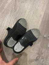 Capezio Shuffle Tap Shoes - Image 2