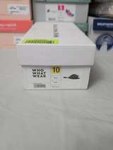 Who What Wear Louise Slide Sandal - Image 2