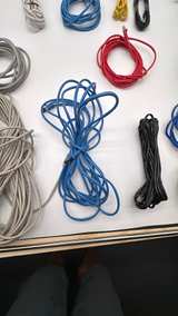 Bulk Lot of Ethernet Patch Cables - Image 3