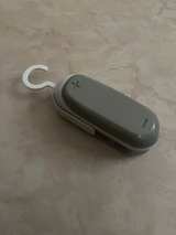 Portable Mini Bag Sealer - Image 3