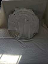 Garcima 24-Inch All-Purpose Pan Lid, 60cm - Image 4