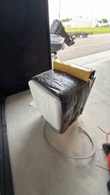 Kenmore Ultra Wash Dishwasher - Image 4