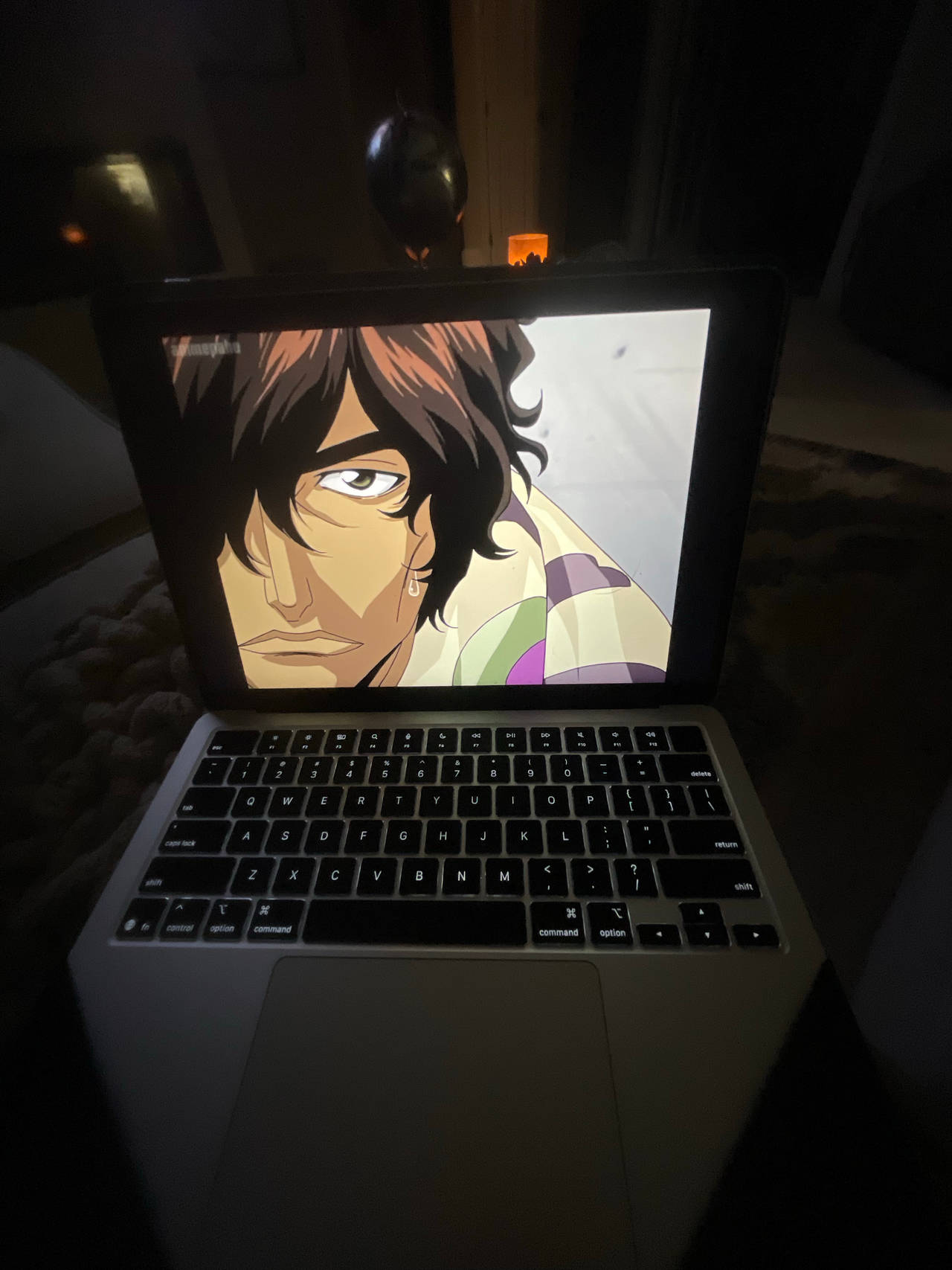 Apple MacBook Pro 13-inch
