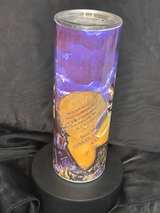 Stainless Steel Tumbler - Image 3