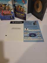The Legend of Zelda: The Wind Waker - Nintendo GameCube - Image 5