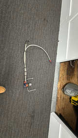 Fuel Pressure Regulator - Image 3