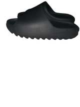 adidas Yeezy Slide Onyx - Image 3