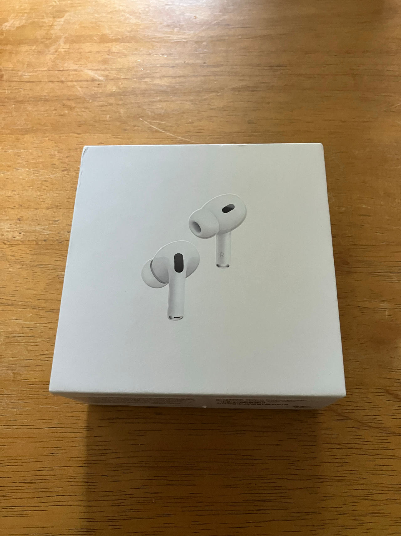 Apple AirPods Pro