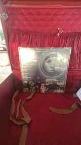 Crack Cloud - Crack Cloud Vinyl LP - Image 3