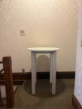 pub high table - Image 1
