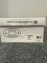 Steve Madden Garnett - Image 5