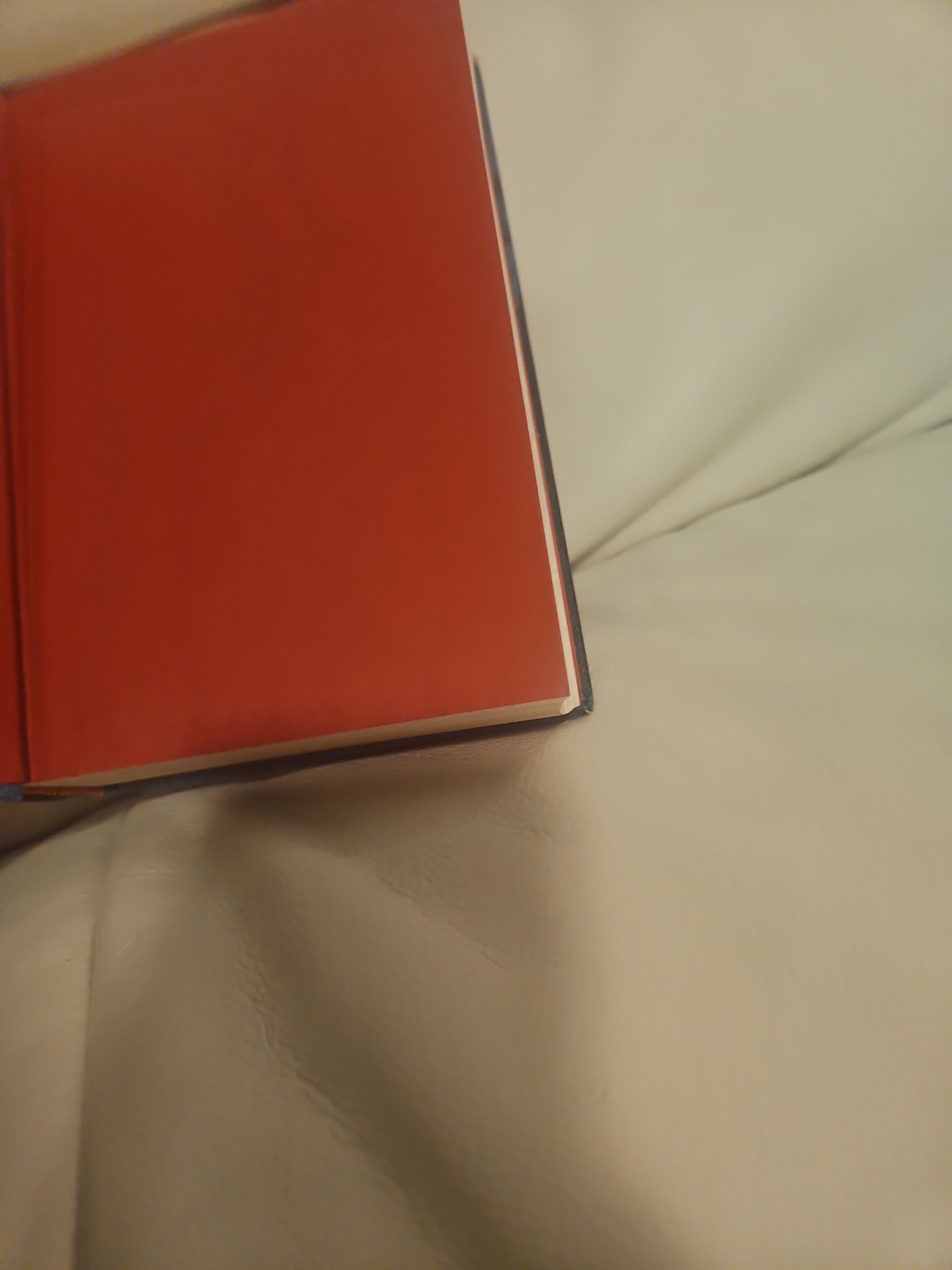 Secrets and Spies: Behind-the-Scenes Stories of World War II - Image 3