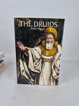 The Druids by Stuart Piggott - Image 2