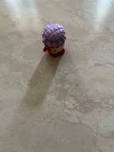 Shopkins Season 1 Single Figure (Random) - Image 5