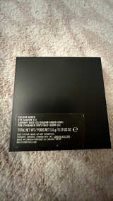 MAC Eyeshadow Quad - Image 2