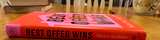 Best Offer Wins by Marisa Kashino - Image 2