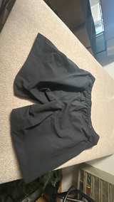 Gerry Men's Venture Tech Short - Image 7