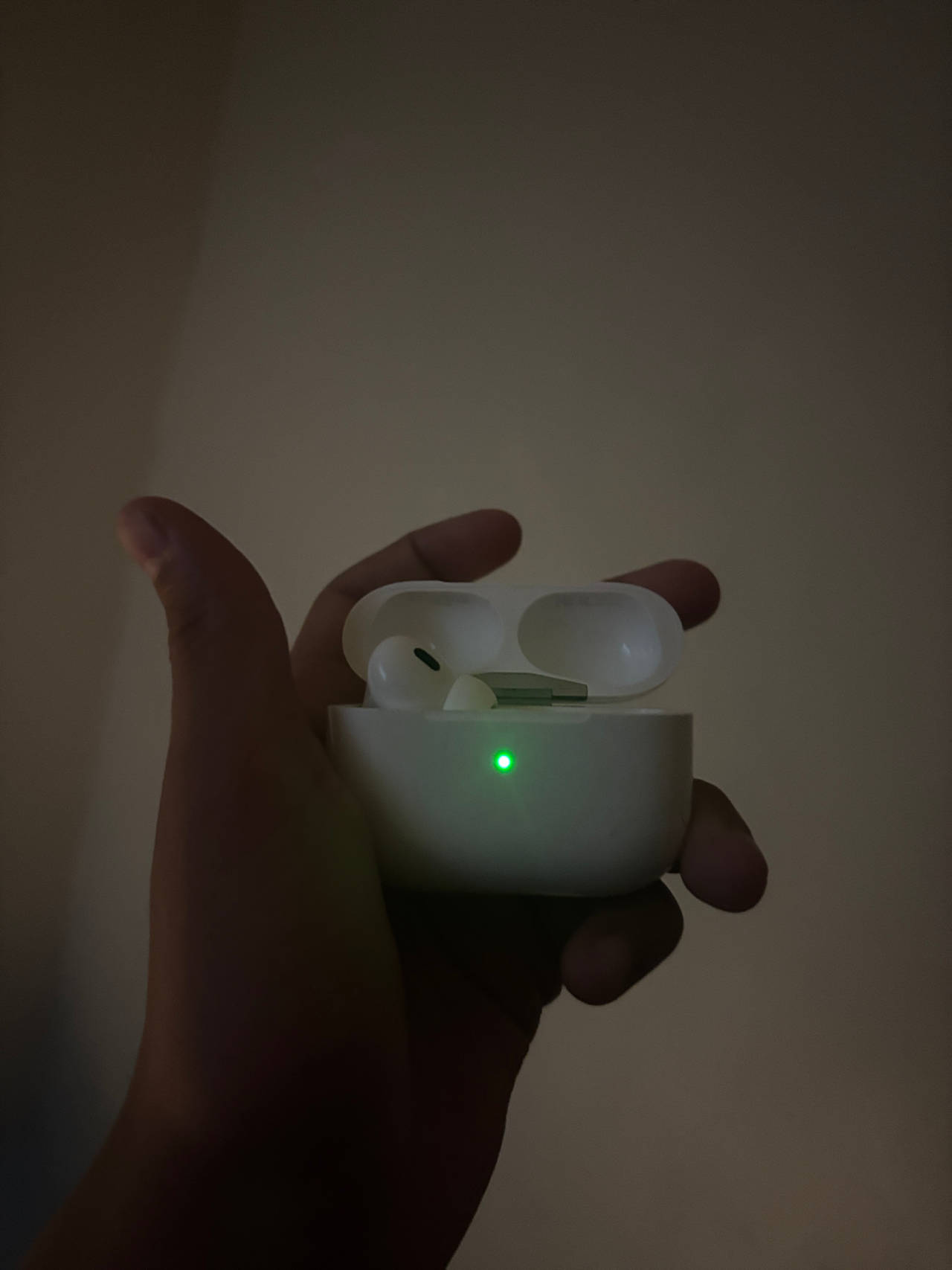 Apple AirPods Pro