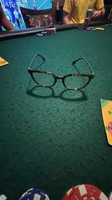 Eyeglasses - Image 2