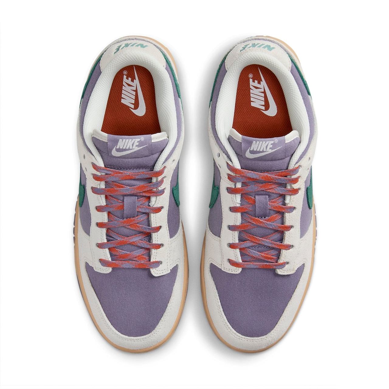 Nike Dunk Low Phantom Bicoastal (W)