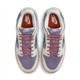 Nike Dunk Low Phantom Bicoastal (W) - Image 1