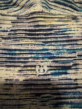lululemon Wunder Under High-Rise Tight Space Dye - Image 3