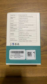 Cofoe C02T Blood Pressure Monitor - Image 3