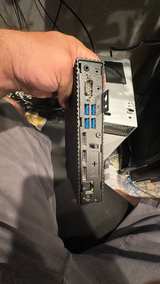 Dell Wyse 5070 Thin Client - Image 2